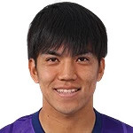 田中聡
