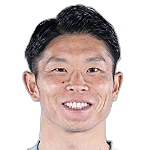 圍謙太朗