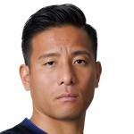 松田陸