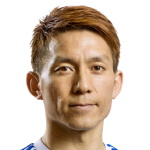 田中亜土夢