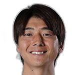 塚川孝輝