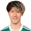 榎本樹