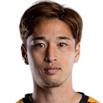 小林佑熙