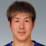 三田啓貴
