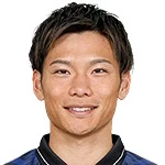 黒川圭介