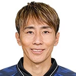 倉田 秋