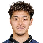 食野 亮太郎