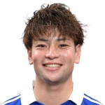 永戸 勝也