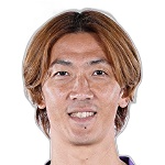 長沢駿