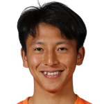 松岡大起