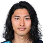 志知 孝明