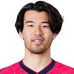 平野佑一