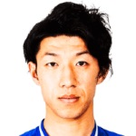 齋藤恵太