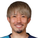 柳貴博