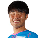 垣田 裕暉