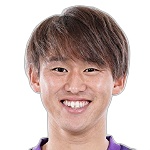 福岡 慎平