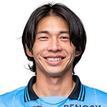瀬川 祐輔