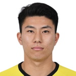 細谷 真大