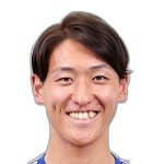 秋山 裕紀