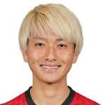 小泉 佳穂