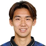 福岡 将太