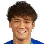 小西 雄大