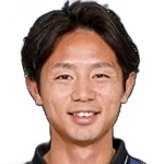 鈴木 徳真