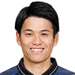 岸本 武流