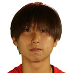 藤本寛也