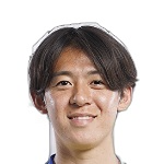 山本理仁