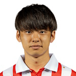 斉藤光毅