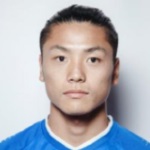 志村謄