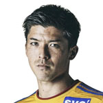 富樫 敬真