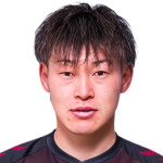 小野原和哉