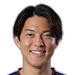 西堂久俊