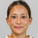 長野風花