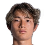 古川 陽介