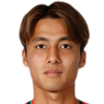 佐野航大