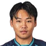 伊藤稜馬