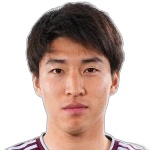 半谷陽介