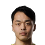 櫻井功大