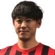内山竣太