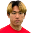 渡辺潤之介