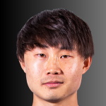 瀬長直亮