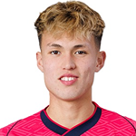 髙橋仁胡