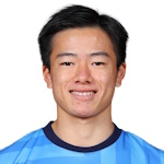 永田滉太朗