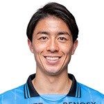 ファンウェルメスケルケン際