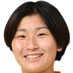 千葉玲海菜