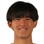 後藤 啓介