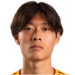 熱田翔哉